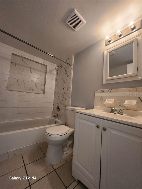 5720 N Lincoln Avenue - Photo 10