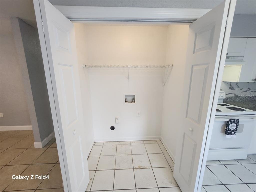 5720 N Lincoln Avenue - Photo 5