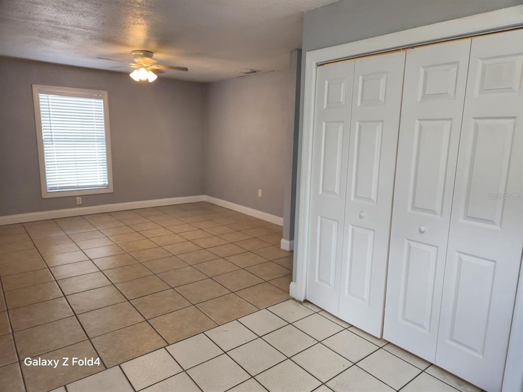 5720 N Lincoln Avenue - Photo 4