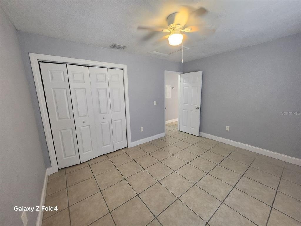 5718 N Lincoln Avenue - Photo 7