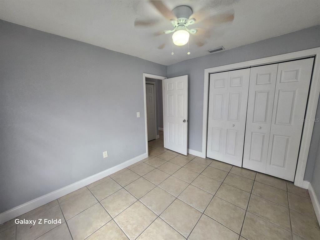 5718 N Lincoln Avenue - Photo 8