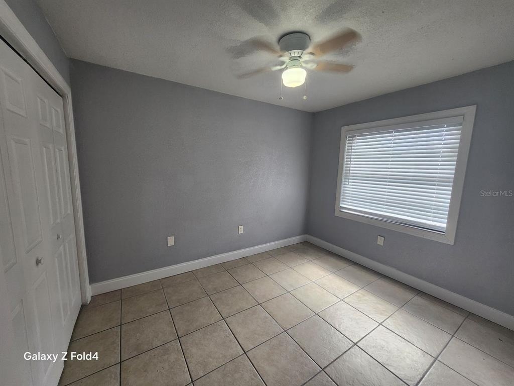 5718 N Lincoln Avenue - Photo 9