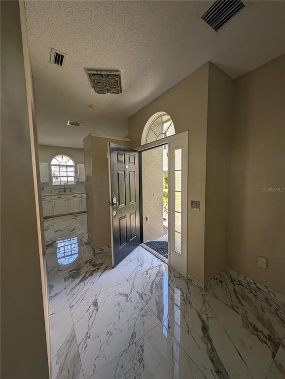 4321 Deermont Circle - Photo 3