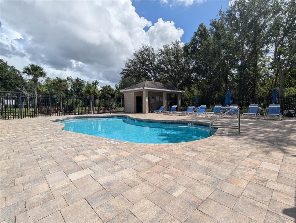 4321 Deermont Circle - Photo 36