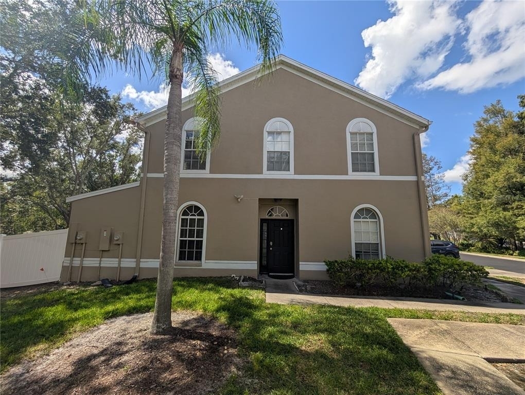 4321 Deermont Circle - Photo 0