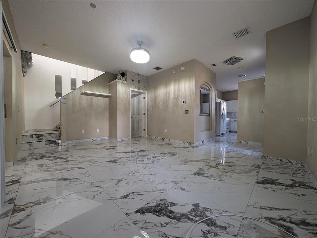 4321 Deermont Circle - Photo 5