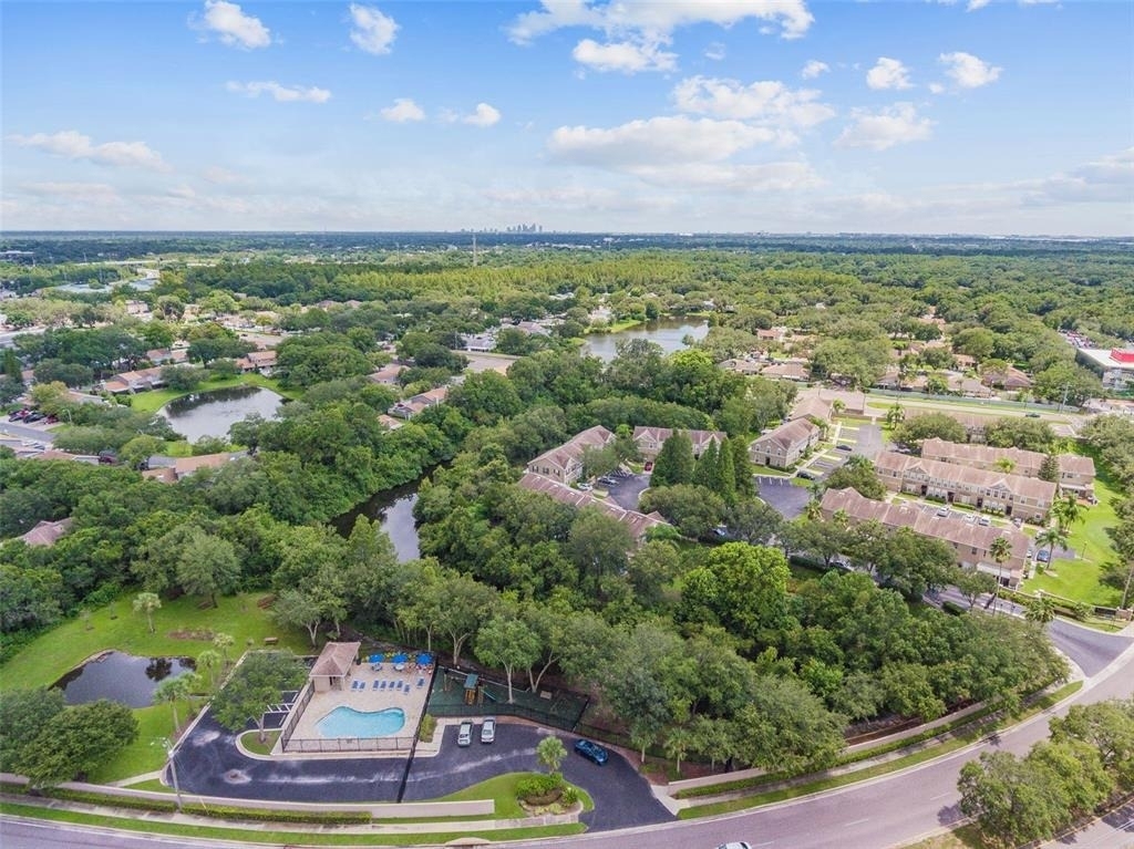 4321 Deermont Circle - Photo 44