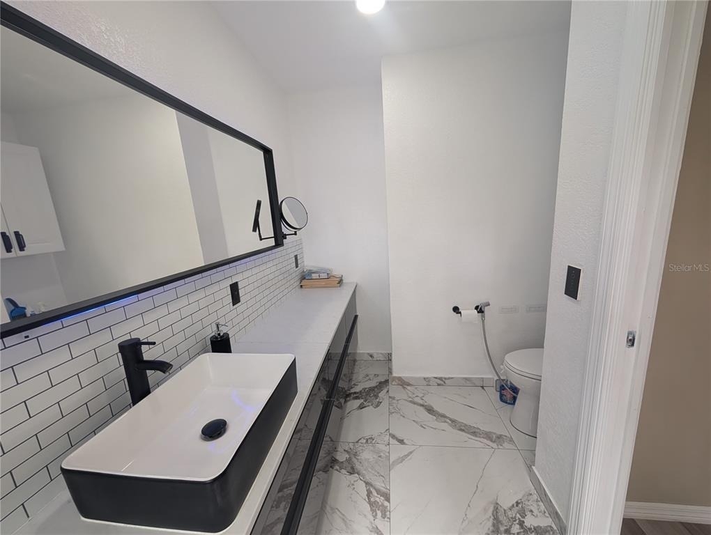 4321 Deermont Circle - Photo 18