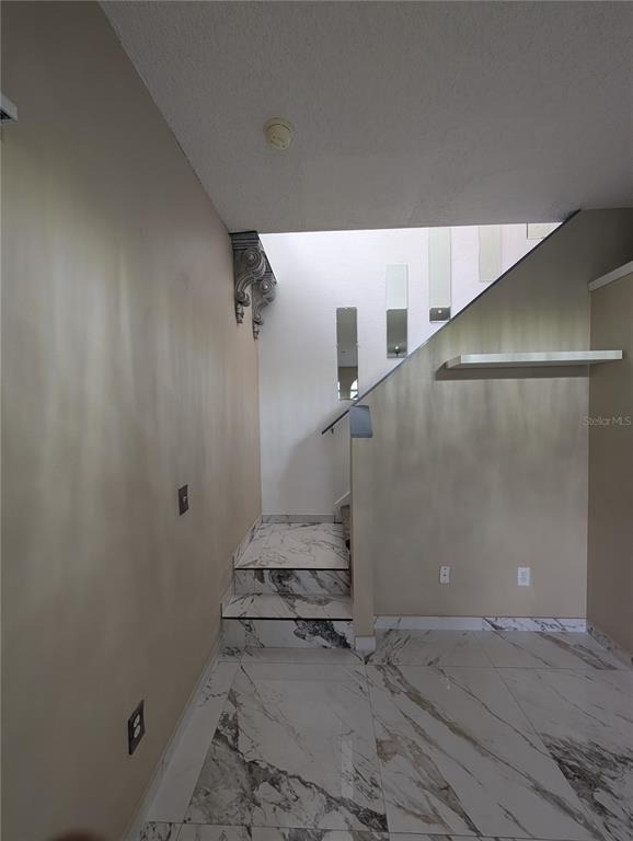 4321 Deermont Circle - Photo 13