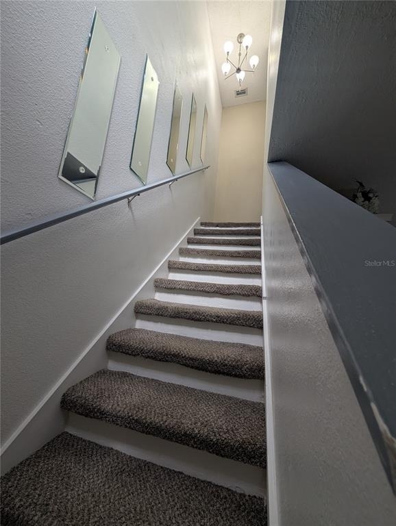 4321 Deermont Circle - Photo 14