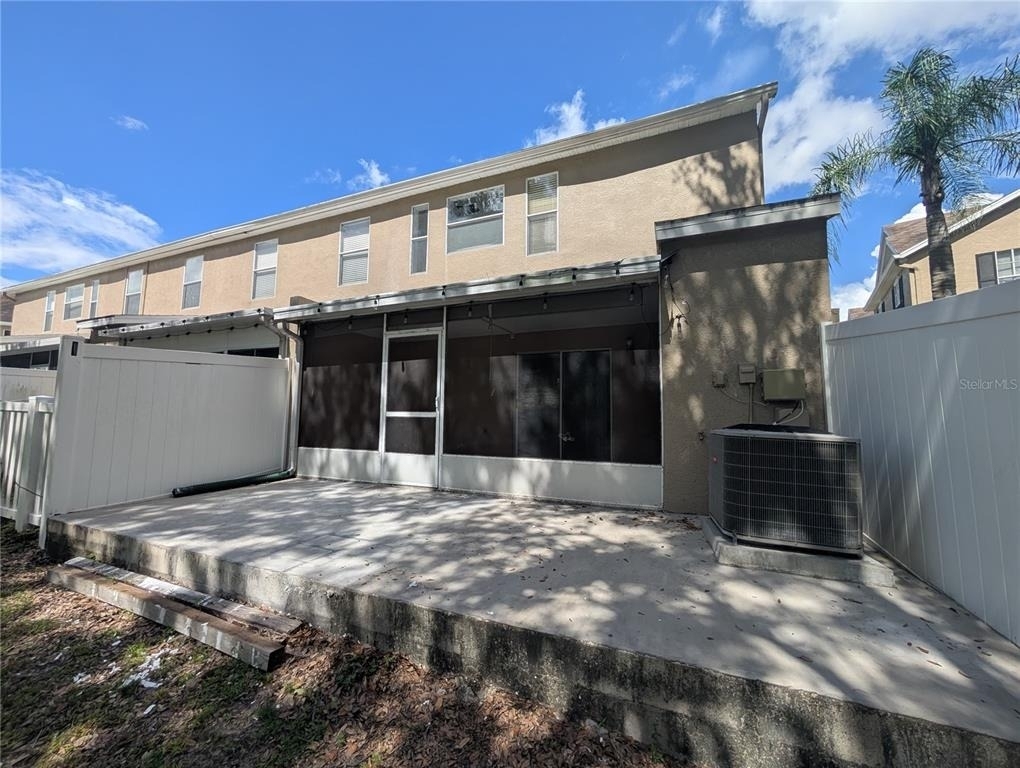 4321 Deermont Circle - Photo 29