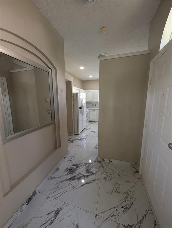 4321 Deermont Circle - Photo 4