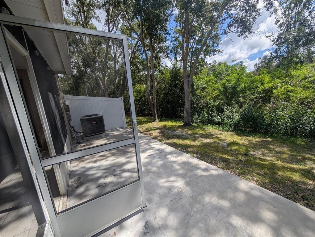 4321 Deermont Circle - Photo 31