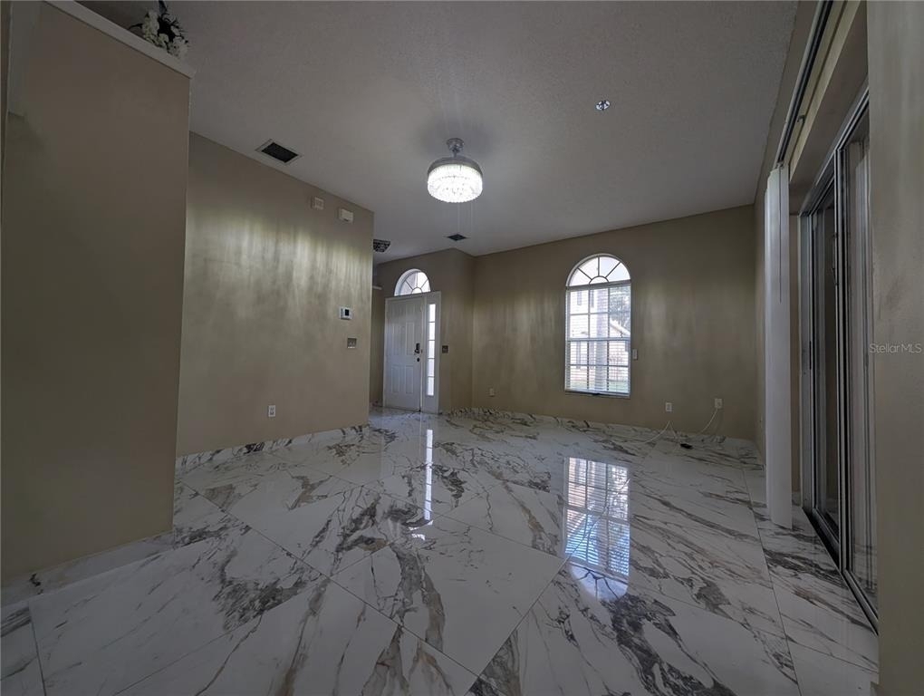 4321 Deermont Circle - Photo 6