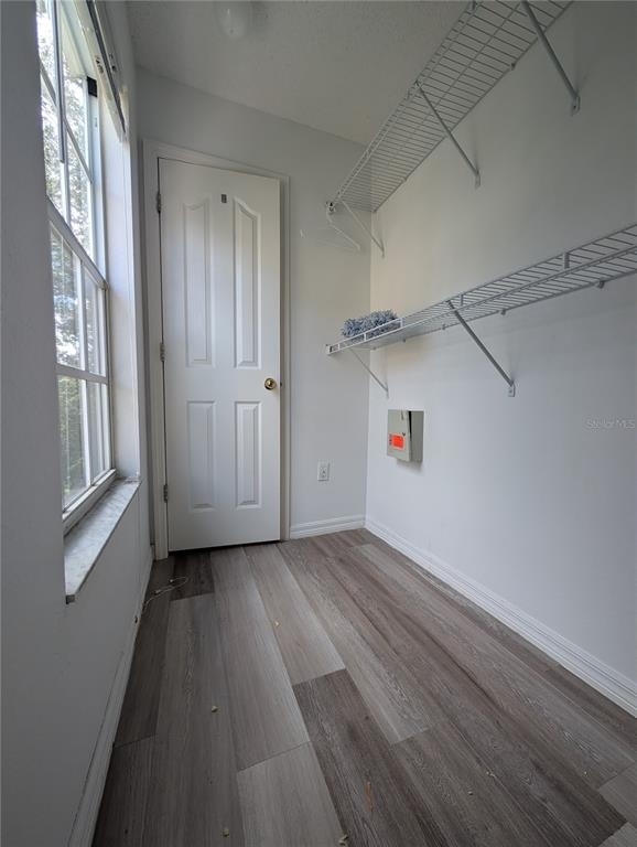 4321 Deermont Circle - Photo 17