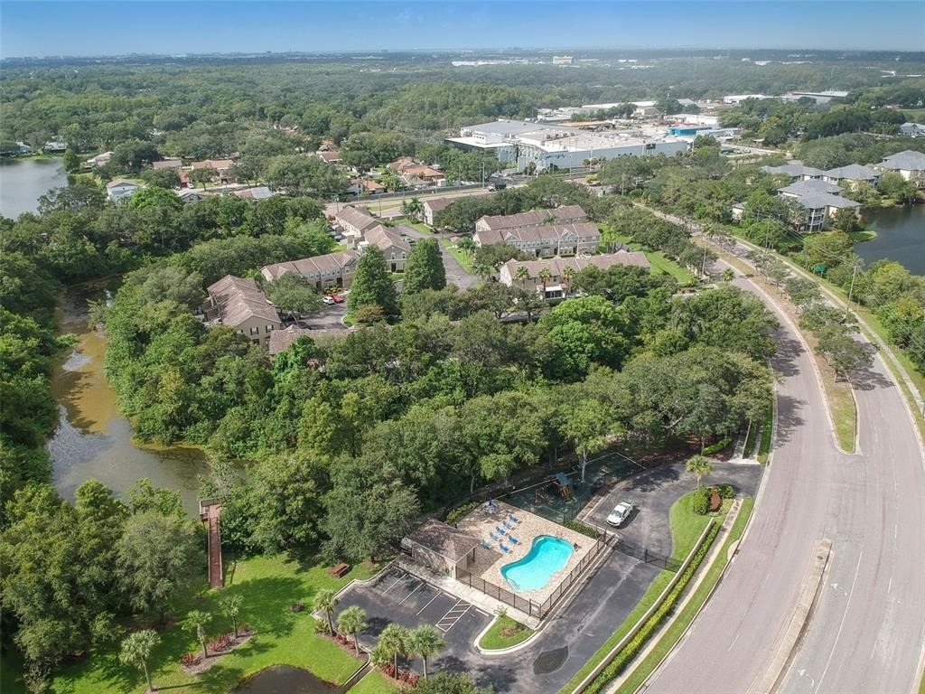 4321 Deermont Circle - Photo 42