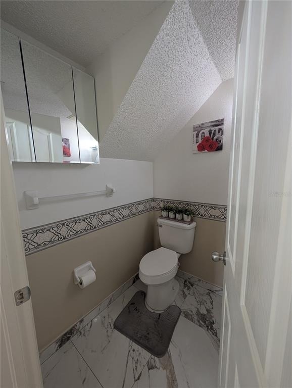 4321 Deermont Circle - Photo 8
