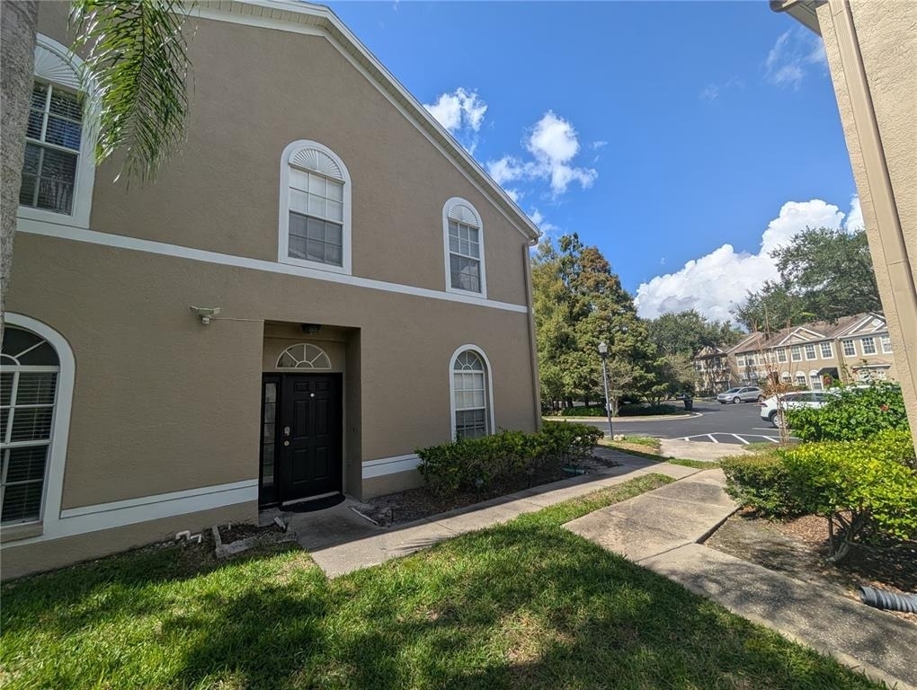 4321 Deermont Circle - Photo 2