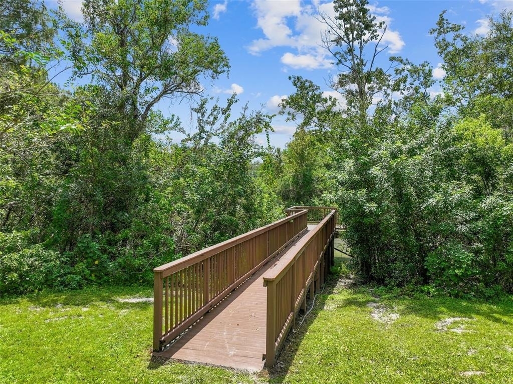4321 Deermont Circle - Photo 40