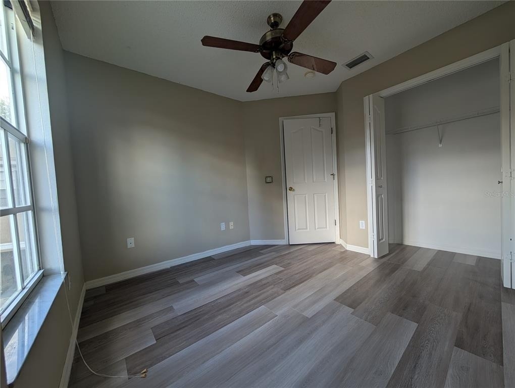 4321 Deermont Circle - Photo 24