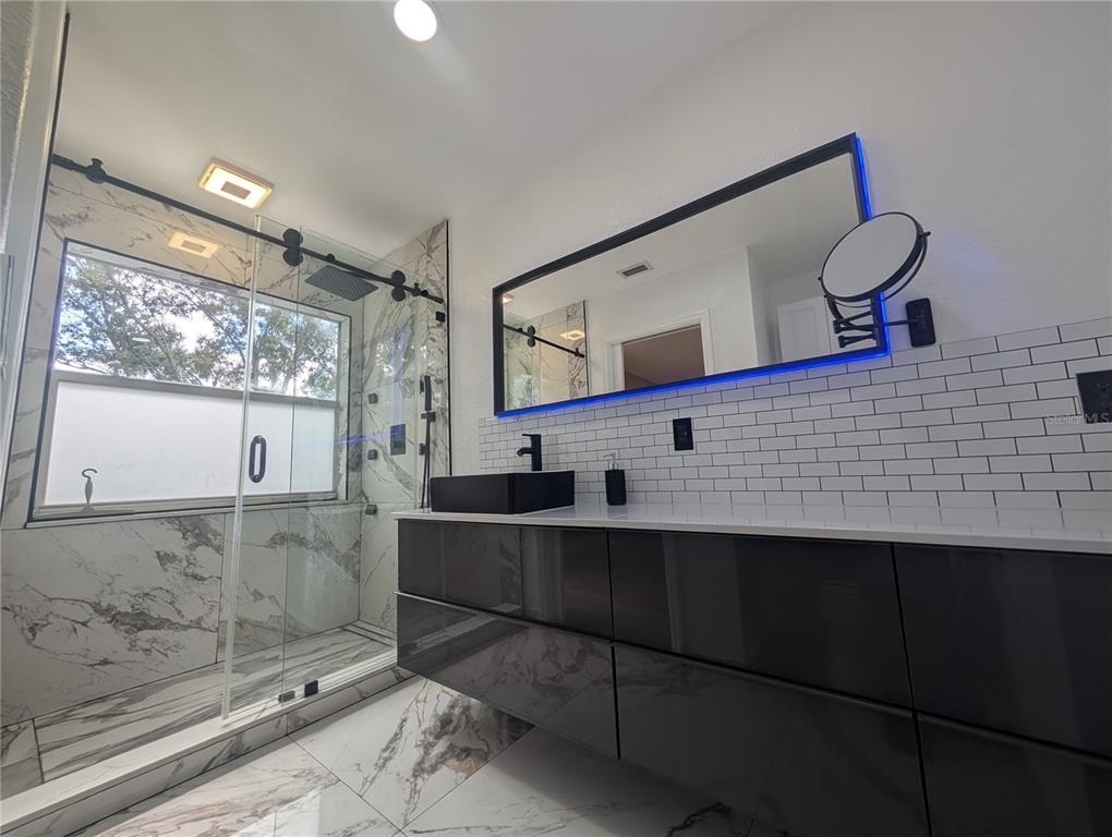 4321 Deermont Circle - Photo 20