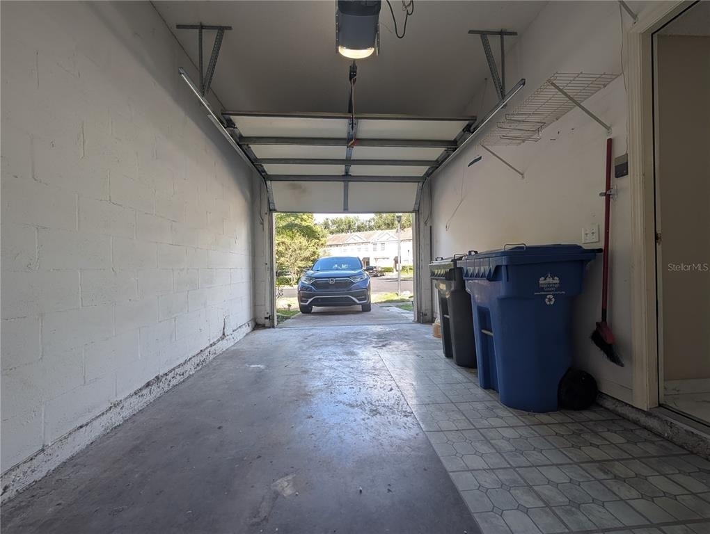 4321 Deermont Circle - Photo 28
