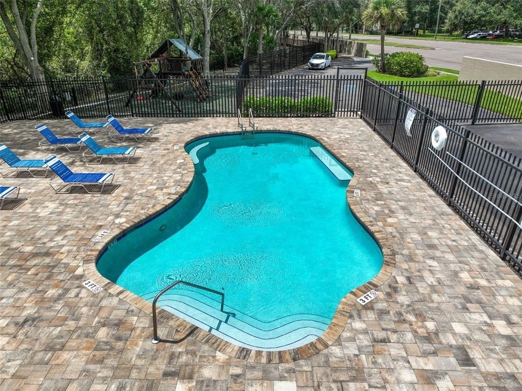 4321 Deermont Circle - Photo 35