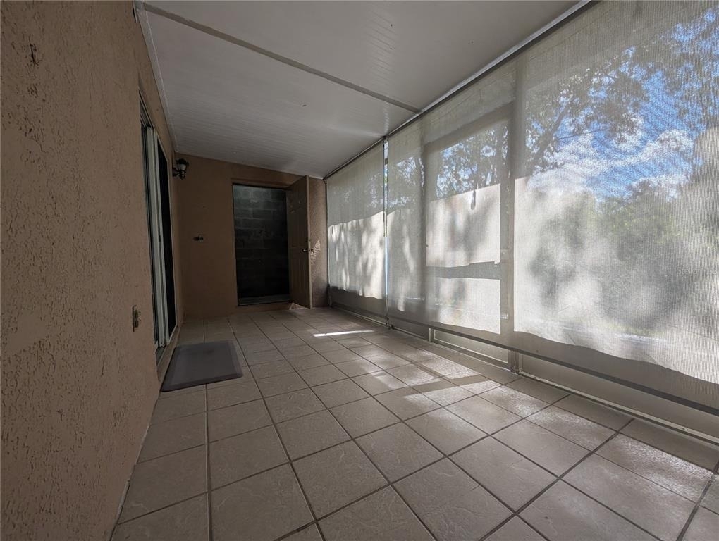 4321 Deermont Circle - Photo 32