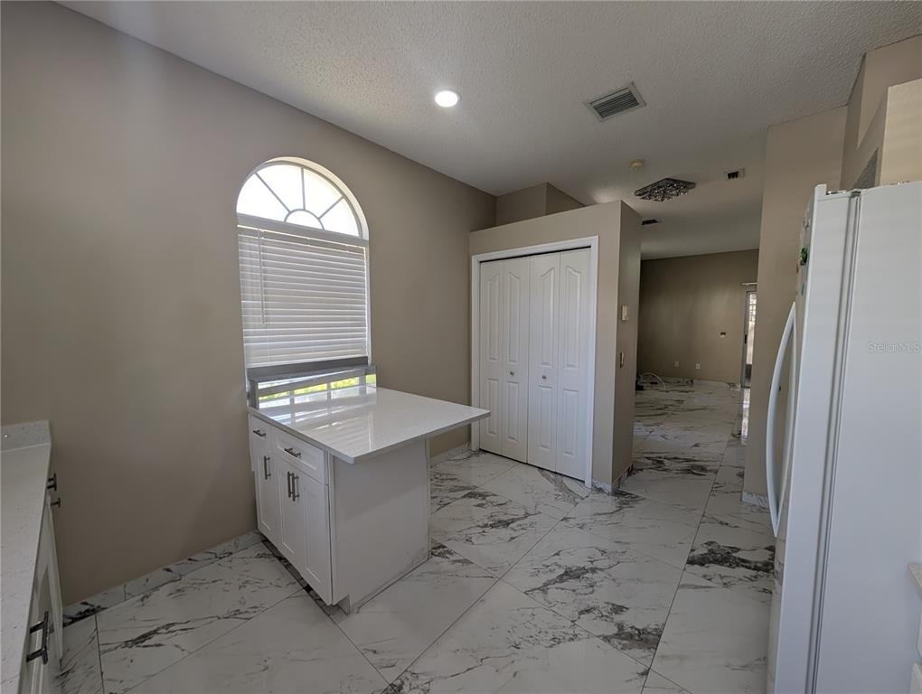 4321 Deermont Circle - Photo 10