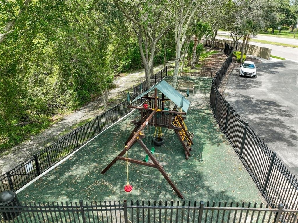 4321 Deermont Circle - Photo 38