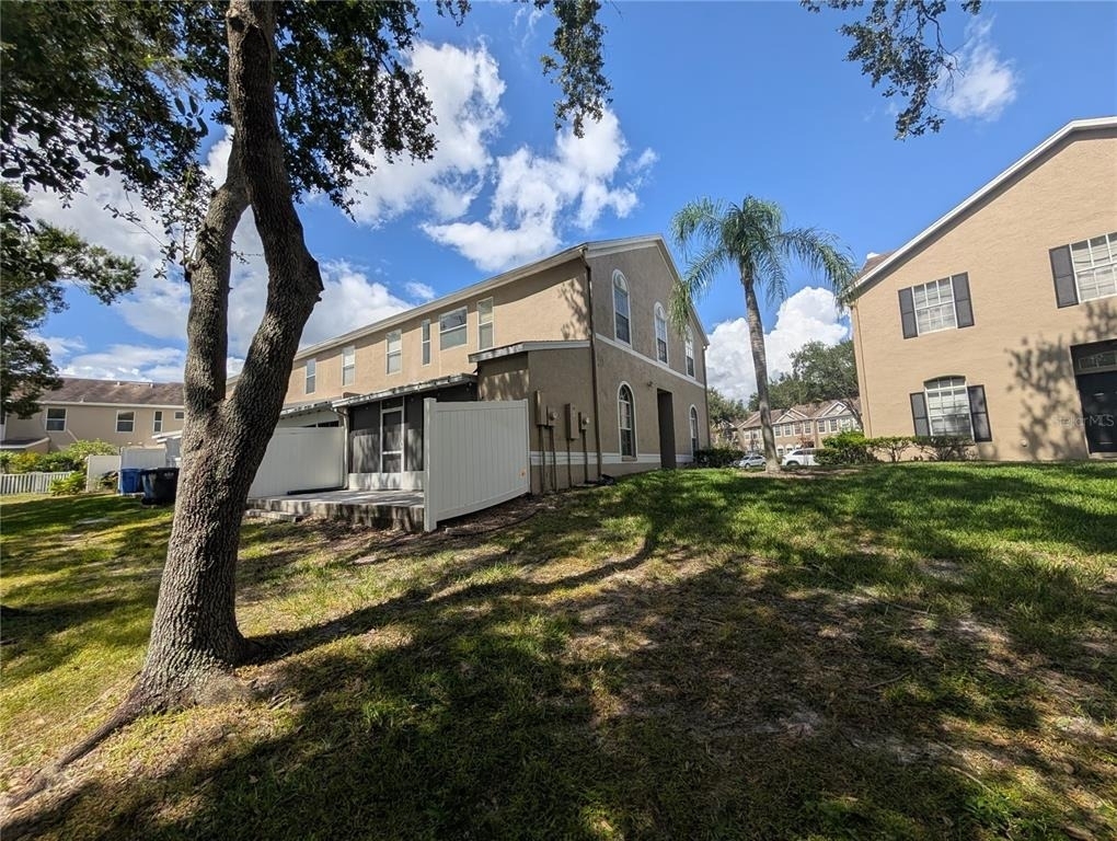4321 Deermont Circle - Photo 1