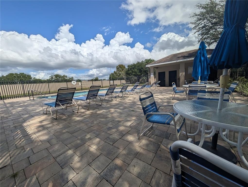 4321 Deermont Circle - Photo 37
