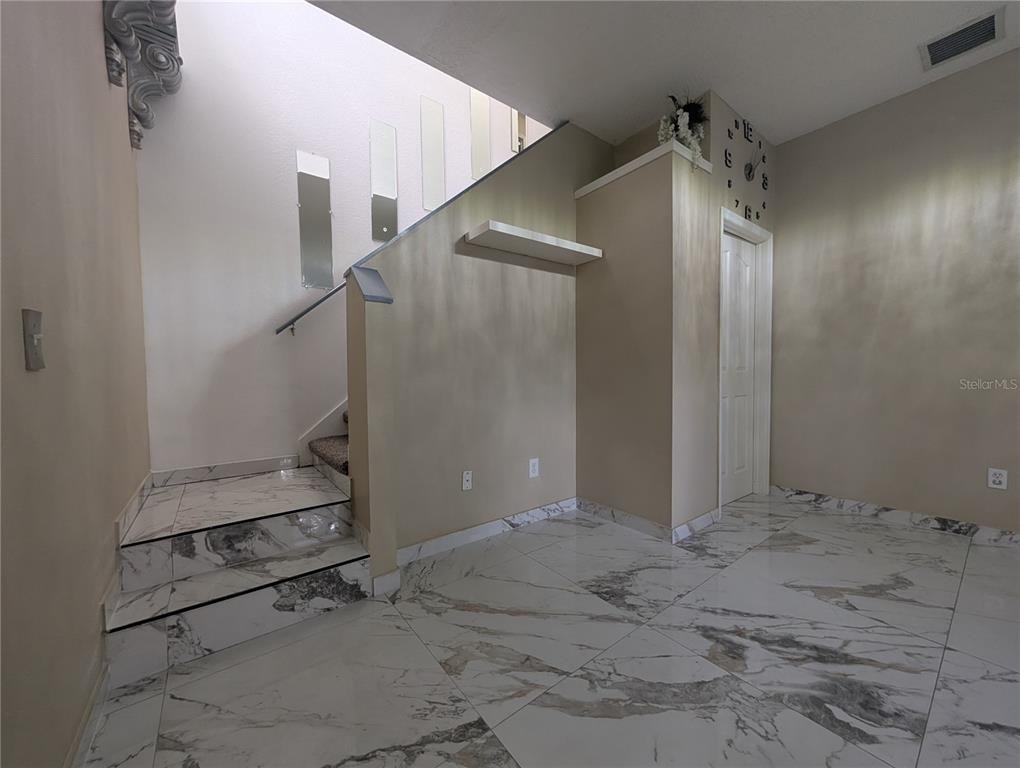 4321 Deermont Circle - Photo 7