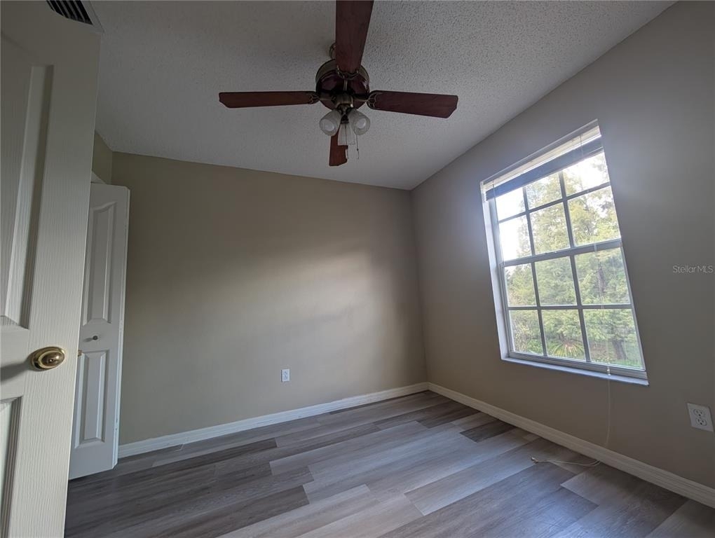 4321 Deermont Circle - Photo 23