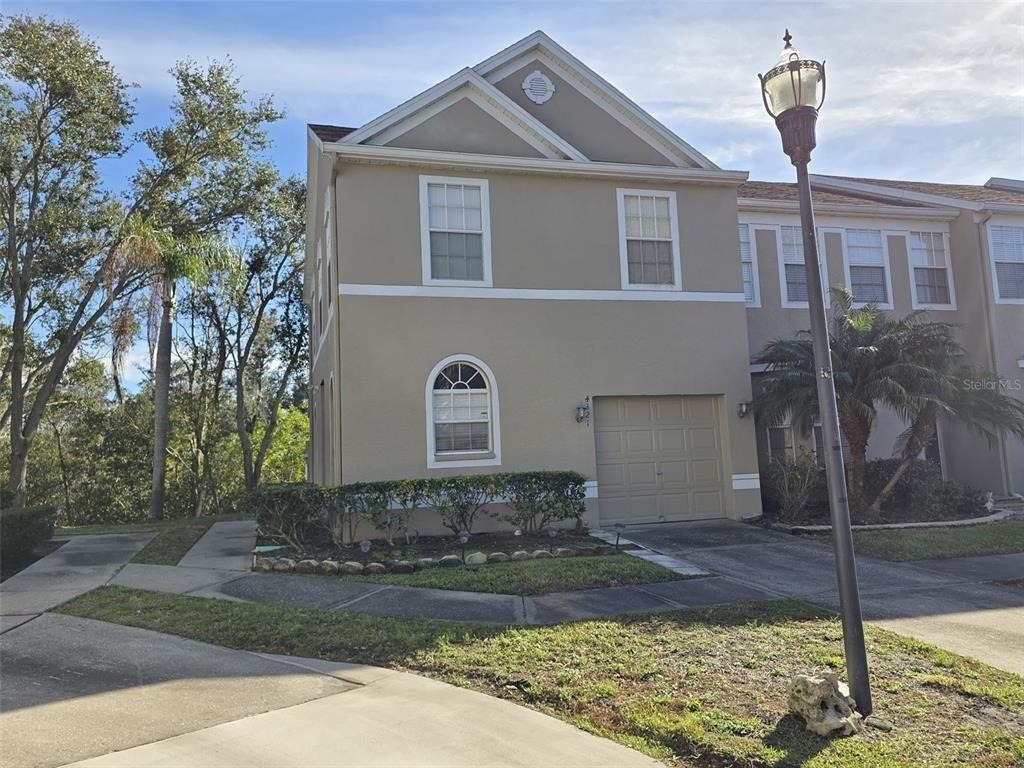 4321 Deermont Circle - Photo 47