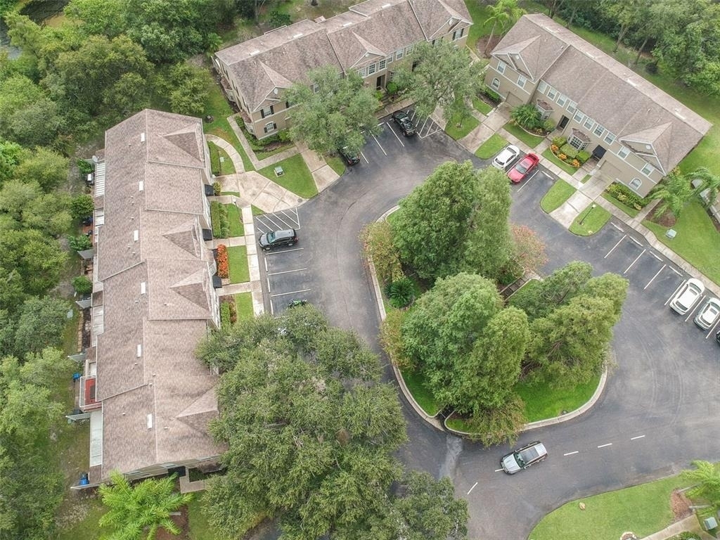 4321 Deermont Circle - Photo 45