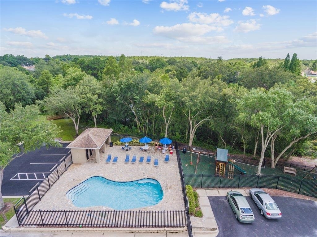 4321 Deermont Circle - Photo 34