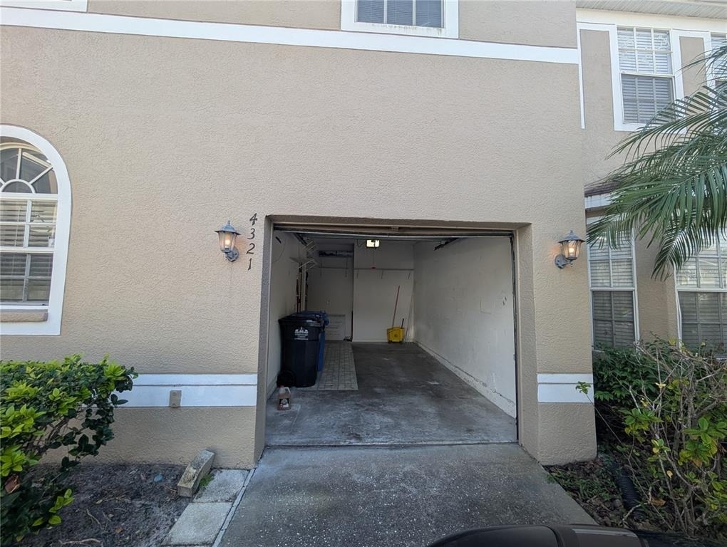 4321 Deermont Circle - Photo 27