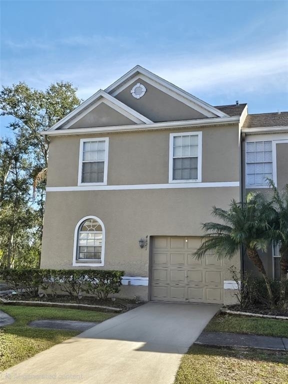 4321 Deermont Circle - Photo 46