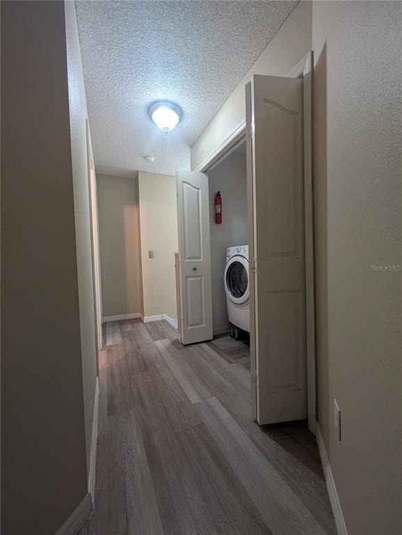 4321 Deermont Circle - Photo 21