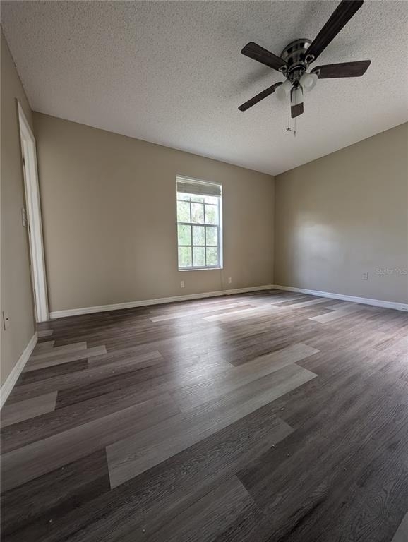 4321 Deermont Circle - Photo 16