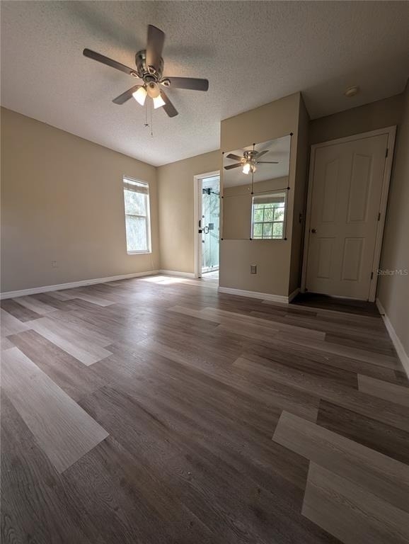 4321 Deermont Circle - Photo 15