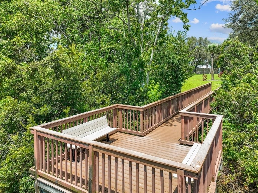4321 Deermont Circle - Photo 41