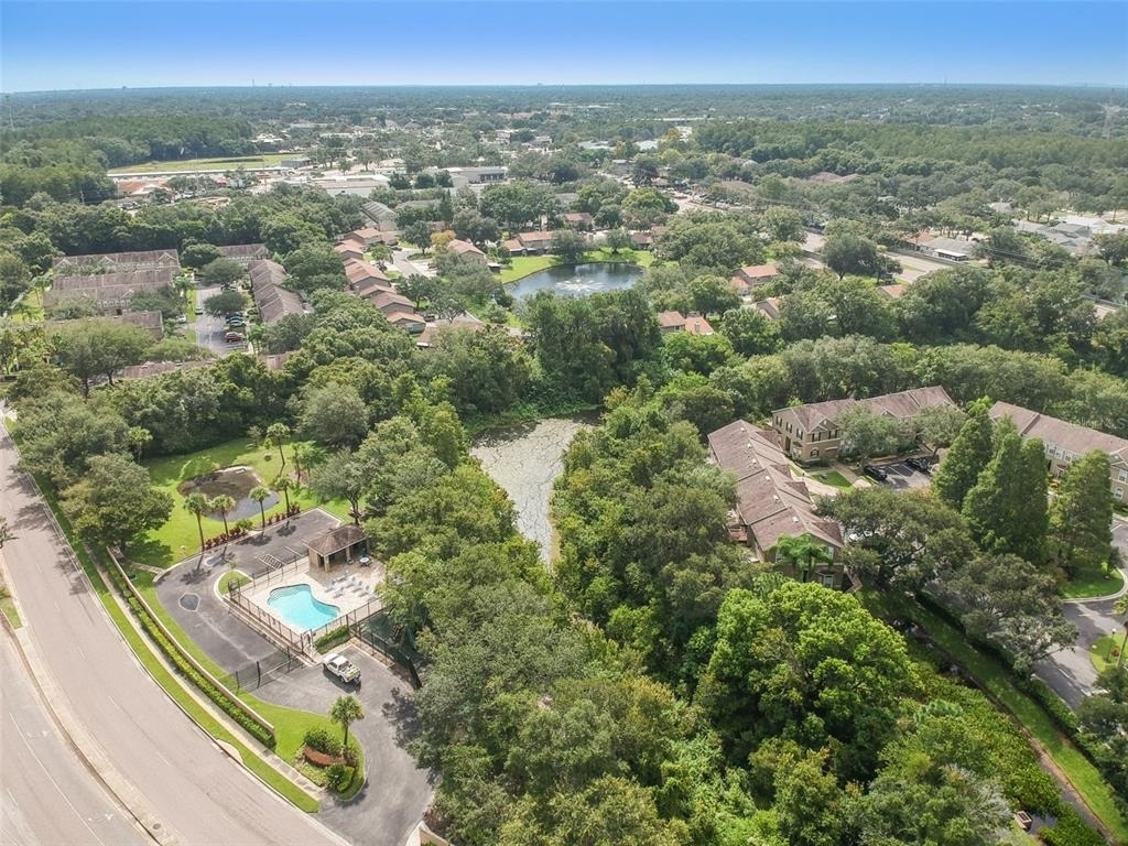 4321 Deermont Circle - Photo 43