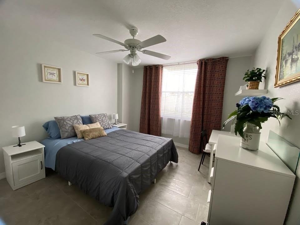 701 S Madison Avenue - Photo 12