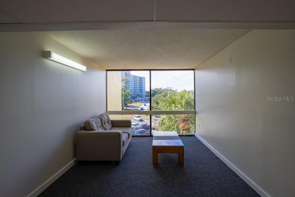 701 S Madison Avenue - Photo 18