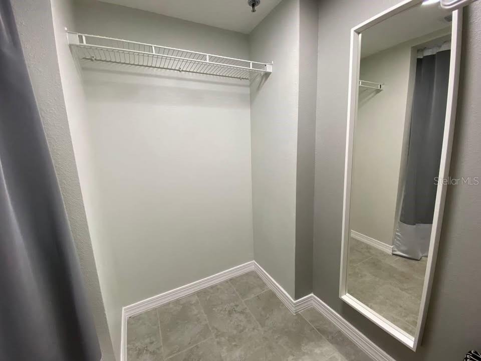 701 S Madison Avenue - Photo 15