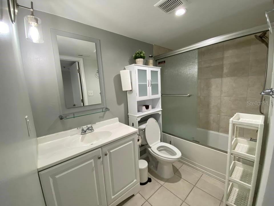 701 S Madison Avenue - Photo 13