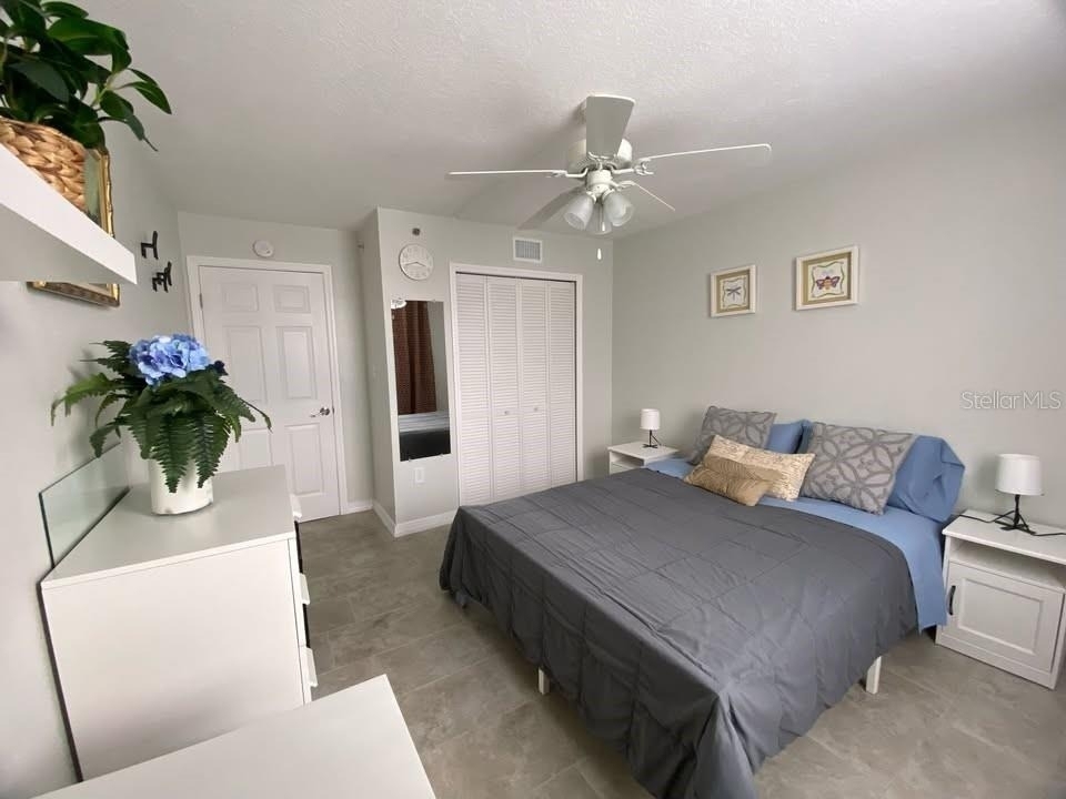 701 S Madison Avenue - Photo 16