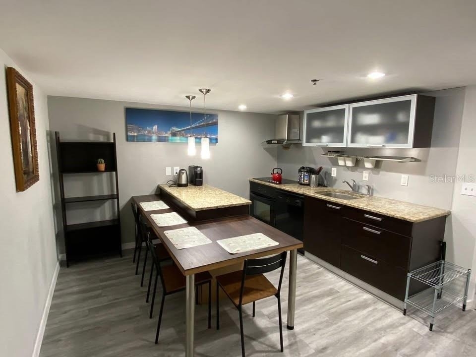 701 S Madison Avenue - Photo 17